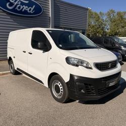Peugeot Expert Standard 2.0 BlueHDi 120ch S&S Premium Aubagne