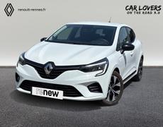 Renault Clio 5 Rennes