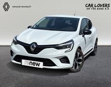Renault Clio 5