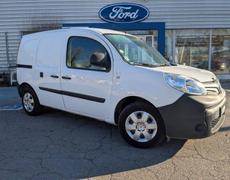 Renault Kangoo Express Aix-en-Provence