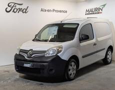 Renault Kangoo Express Aix-en-Provence