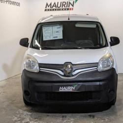 Renault Kangoo Express 1.5 dCi 110ch energy Extra R-Link Euro6 8741.67&euro; ht occasion - Aix-en-Provence - photo 2/23