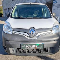 Renault Kangoo Express 1.5 dCi 110ch energy Extra R-Link Euro6 Aix-en-Provence