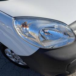 Renault Kangoo Express 1.5 dCi 110ch energy Extra R-Link Euro6 Aix-en-Provence