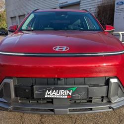 Hyundai Kona 1.6 GDi 141ch Hybrid Executive DCT-6 Aix-en-Provence