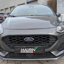 Ford Fiesta 1.0 Flexifuel 95ch ST-Line 5p Aix-en-Provence