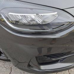 Ford Fiesta 1.0 Flexifuel 95ch ST-Line 5p Aix-en-Provence