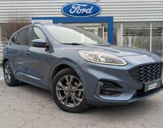 Ford Kuga Aix-en-Provence