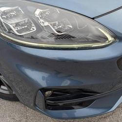 Ford Kuga 2.5 Duratec 190ch FHEV E85 ST-Line X BVA Aix-en-Provence