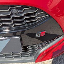 Toyota Yaris 116h GR Sport 5p MY22 Aix-en-Provence