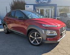 Hyundai Kona Aix-en-Provence