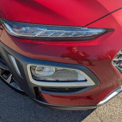 Hyundai Kona 1.0 T-GDi 120ch Executive Aix-en-Provence