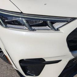 Ford Mustang 487ch Extended Range 99kWh AWD GT Aix-en-Provence