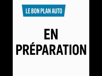 Ford Fiesta - 1.0 EcoBoost 100ch Stop&Start Titanium 5p - 10 990 €