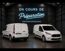 Ford Transit Connect Aix-en-Provence