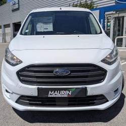 Ford Transit Connect L2 1.5 EcoBlue 100ch Trend Business Nav 13325 HT Aix-en-Provence