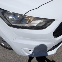 Ford Transit Connect L2 1.5 EcoBlue 100ch Trend Business Nav 13325 HT Aix-en-Provence