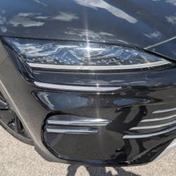 BYD Seal U 1.5 DM-i 218ch Boost Aix-en-Provence