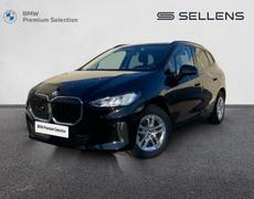 BMW Serie 2 Active Tourer Fréjus