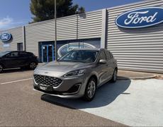 Ford Kuga Aubagne