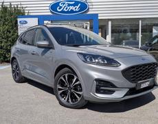 Ford Kuga Aix-en-Provence