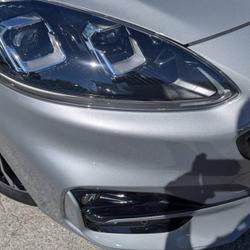 Ford Kuga 2.5 Duratec 190ch FHEV E85 ST-Line X BVA Aix-en-Provence