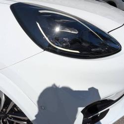 Ford Puma 1.0 Flexifuel 125ch S&S mHEV ST-Line Aix-en-Provence