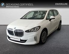 BMW Serie 2 Active Tourer