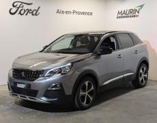 Peugeot 3008 Aix-en-Provence