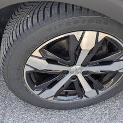 Peugeot 3008 1.5 BlueHDi 130ch E6.c Allure S&S  6cv Aix-en-Provence