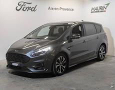 Ford S Max Aix-en-Provence
