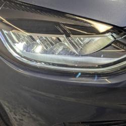Ford Fiesta 1.0 Flexifuel 95ch ST-Line 5p Aix-en-Provence