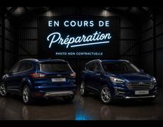 Ford Kuga Aix-en-Provence