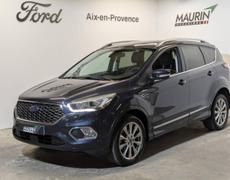 Ford Kuga Aix-en-Provence