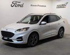 Ford Kuga Aix-en-Provence