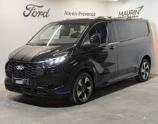 Ford Transit Custom Aix-en-Provence
