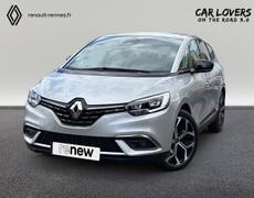 Renault Grand Scenic 4 Rennes