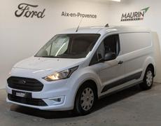 Ford Transit Connect - L2 1.0E 100ch E85 Trend Business Nav - 19 990 €