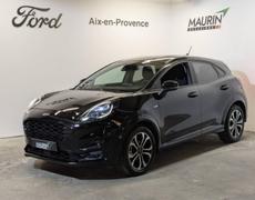 Ford Puma Aix-en-Provence