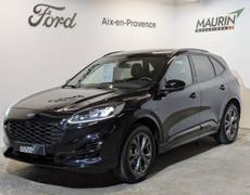 Ford Kuga Aix-en-Provence