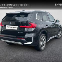BMW X1 xDrive25e 245ch xLine Beaucouz&eacute;
