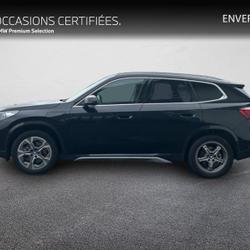 BMW X1 xDrive25e 245ch xLine Beaucouz&eacute;