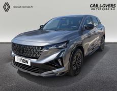 Renault Austral Rennes
