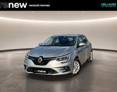 Renault Megane 4
