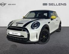 Mini Mini Fréjus
