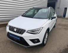 Seat Arona Saint-Maurice-l'Exil