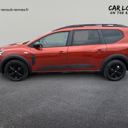 Dacia Jogger Jogger TCe 110 5 places SL Extreme Rennes