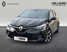 Renault Clio 5 Rennes