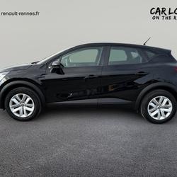 Renault Captur Captur TCe 90 - 21 Business Rennes