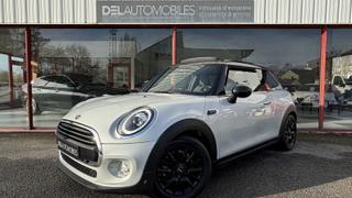 Mini Mini  - photo 0